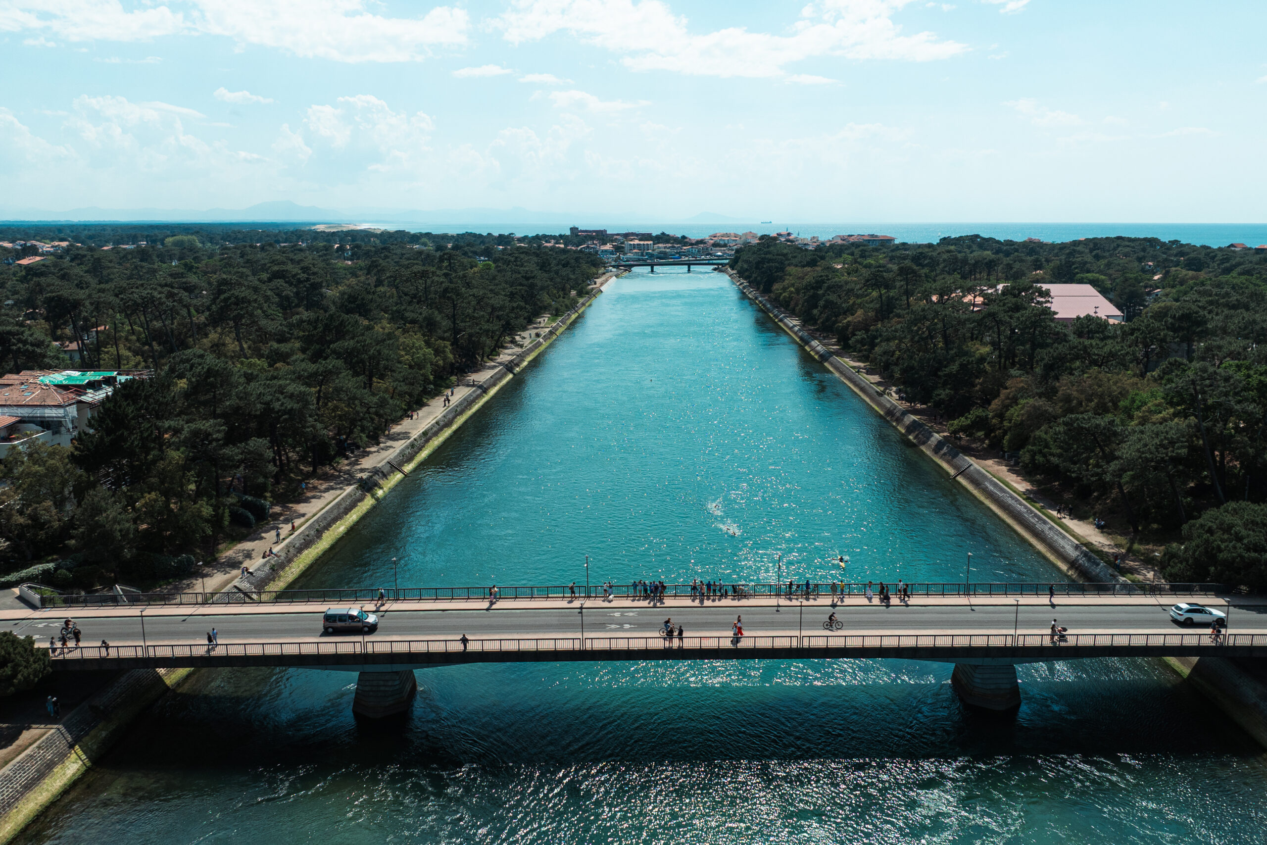 DJI_0293
