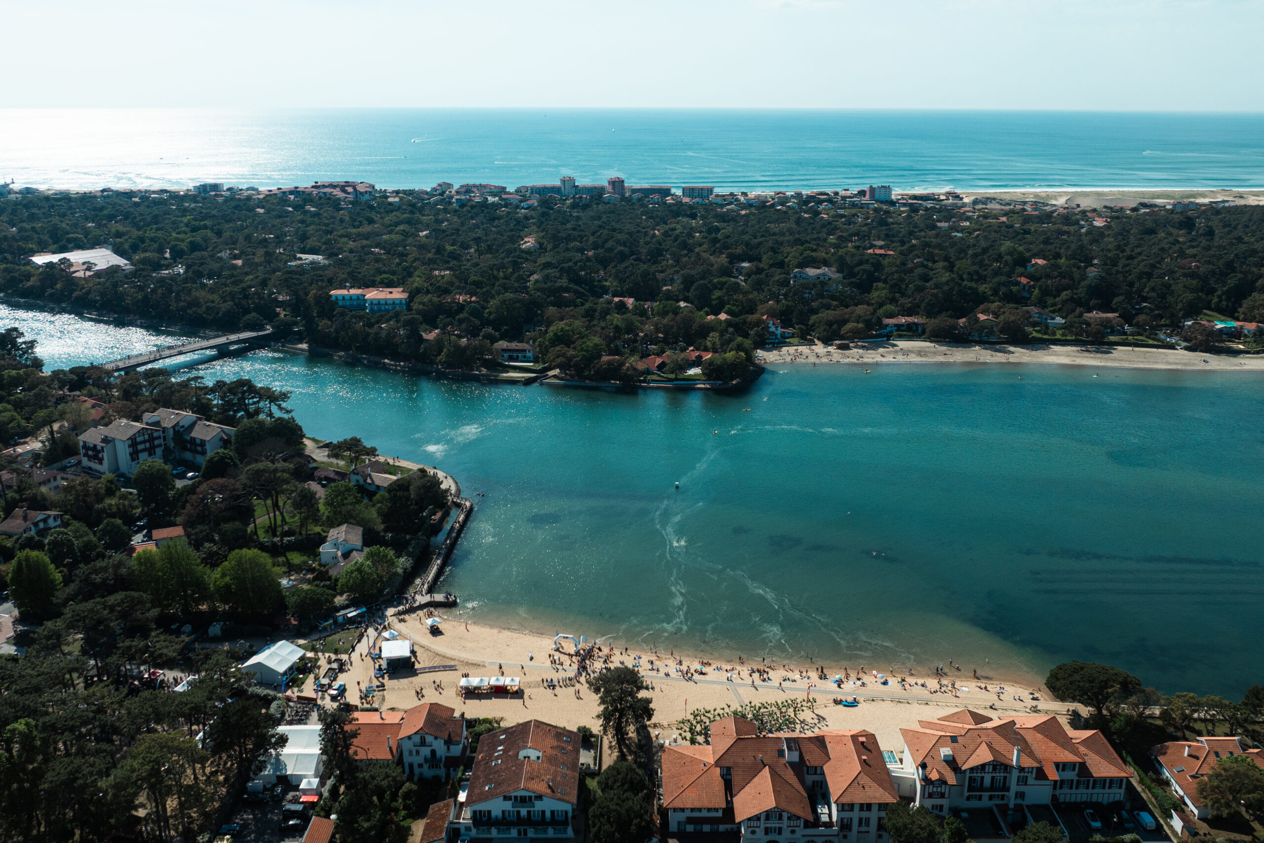 DJI_0405