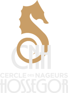 Logo_CNH-11